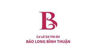 Bảo Long