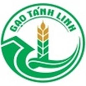 Hộ Kinh doanh Phan Thị Lan