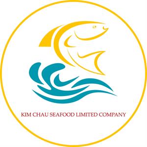 HẢI SẢN KIM CHÂU