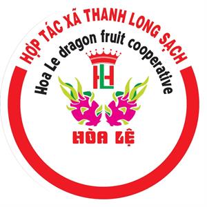 Banner trang thương hiệu nổi bật 5