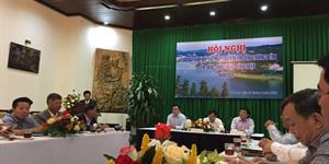 Banner slide trang chủ