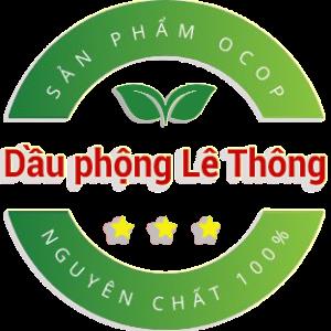 Lê Thông